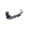 Support - VAG - référence OEM: 8P0805607A Support - VAG - référence OEM: 8P0805607A