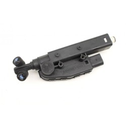 Jet D''Eau De Lave-Glace, Nettoyage Des Phares - VAG - référence OEM: 4E0955965A