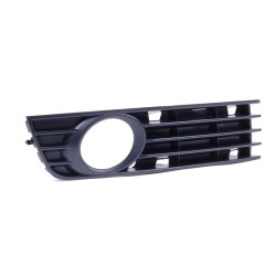 Grille De Ventilation, Pare-Chocs - VAG - référence OEM: 8E0807682A01C