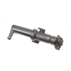 Jet D''Eau De Lave-Glace, Nettoyage Des Phares - VAG - référence OEM: 8R0955102