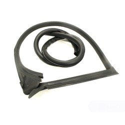 Joint De Porte - VAG - référence OEM: 8T0837911G