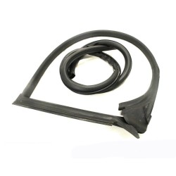 Joint De Porte - VAG - référence OEM: 8T0837912G