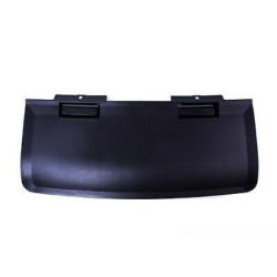 Cache Crochet De Remorquage - VAG - référence OEM: 4L0807819B41