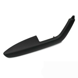 Accoudoir - VAG - référence OEM: 8P486737324A