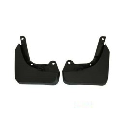 Bavette - VAG - référence OEM: 8S8075101