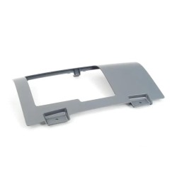 Couverture De Pare-Chocs - VAG - référence OEM: 8R0807819H1RR