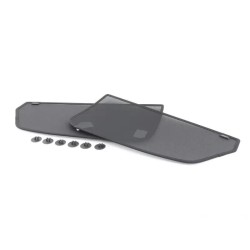 Pare-Soleil - VAG - référence OEM: 8V5064160A