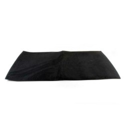 Tapis Pour Le Compartiment À Bagages - VAG - référence OEM: 8U00612109AM