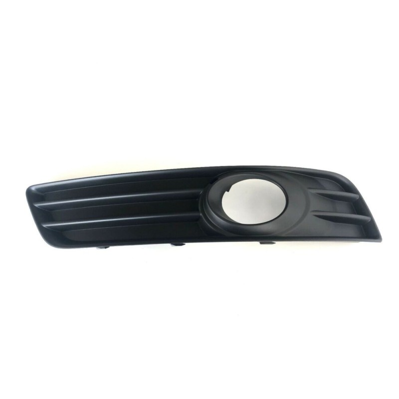 Grille De Ventilation, Pare-Chocs - VAG - référence OEM: 8P0807682E9B9