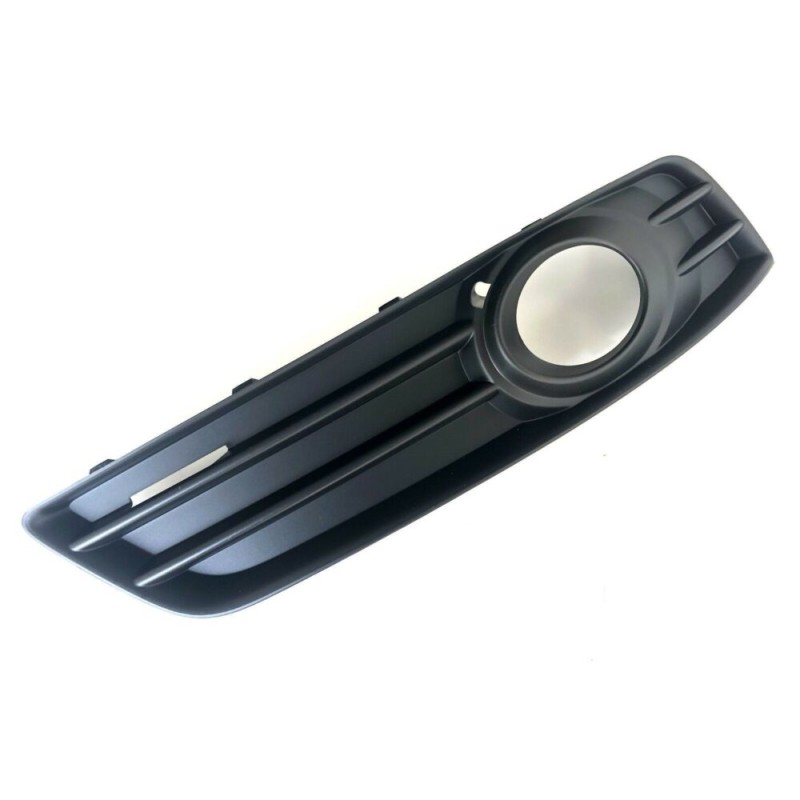 Grille De Ventilation, Pare-Chocs - VAG - référence OEM: 8P0807682E9B9