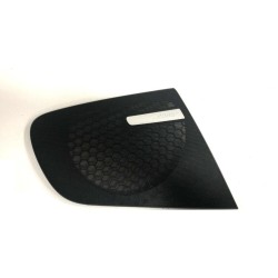 Couvercle De Haut-Parleur - VAG - référence OEM: 8J0035406A4PK
