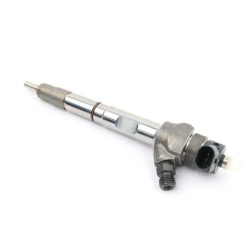 Injecteur - VAG - référence OEM: 04L130277AC