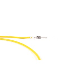 Câble - VAG - référence OEM: 000979132E