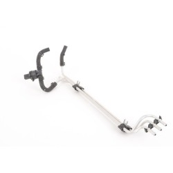 Set De Conduite De Carburant - VAG - référence OEM: 03G130308N