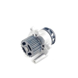 Pompe À Eau - VAG - référence OEM: 045121011H