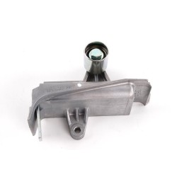 Tendeur De Courroie - VAG - référence OEM: 06B109477A