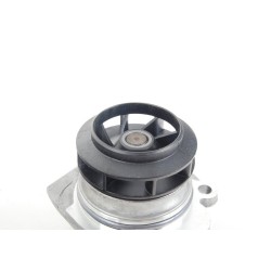 Pompe À Eau - VAG - référence OEM: 03L121011G