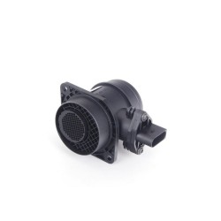 Débitmètre De Masse D''Air - VAG - référence OEM: 038906461B