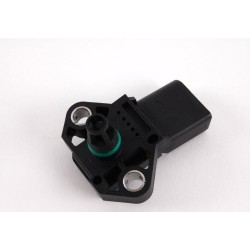 Capteur Pour Pression Du Collecteur D''Admission - VAG - référence OEM: 038906051D