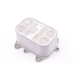 Refroidisseur D''Huile De Moteur - VAG - référence OEM: 03L117021C