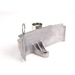 Amortisseur De Vibrations, Courroie De Distribution - VAG - référence OEM: 06B109477