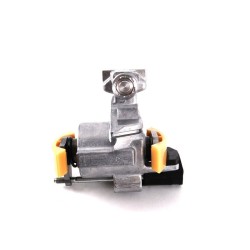 Ajusteur D''Arbre À Cames - VAG - référence OEM: 058109088K