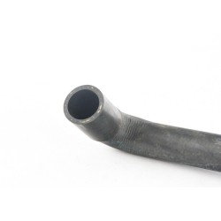 Tuyau De Radiateur - VAG - référence OEM: 037121053H