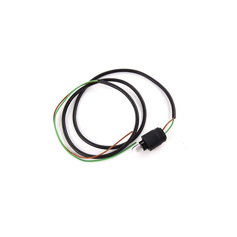 Faisceau de câbles latéraux pour feux clignotants VW Audi