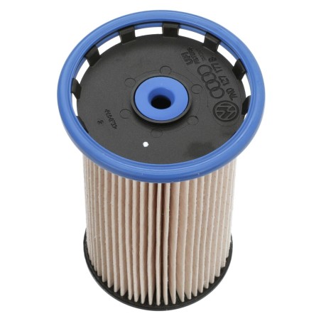 Filtre à carburant Audi VW Insert Diesel Moteurs de diesel 2.0 TDI Filtre 7N0127177B Filtre à carburant Audi VW Insert Diesel Moteurs de diesel 2.0 TDI Filtre 7N0127177B