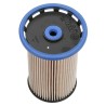 Filtre à carburant Audi VW Insert Diesel Moteurs de diesel 2.0 TDI Filtre 7N0127177B Filtre à carburant Audi VW Insert Diesel Moteurs de diesel 2.0 TDI Filtre 7N0127177B