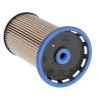 Filtre à carburant Audi VW Insert Diesel Moteurs de diesel 2.0 TDI Filtre 7N0127177B Filtre à carburant Audi VW Insert Diesel Moteurs de diesel 2.0 TDI Filtre 7N0127177B