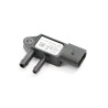 Capteur de Pression Différentielle DPF Audi VW Original G450 059906051C 059906051A 076906051B Capteur de Pression Différentielle DPF Audi VW Original G450 059906051C 059906051A 076906051B