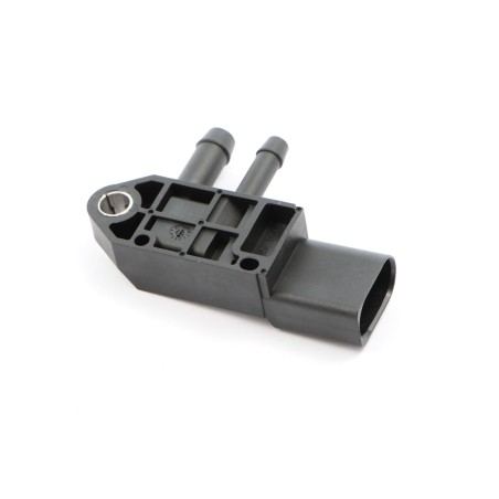 Capteur de Pression Différentielle DPF Audi VW Original G450 059906051C 059906051A 076906051B Capteur de Pression Différentielle DPF Audi VW Original G450 059906051C 059906051A 076906051B