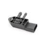 Capteur de Pression Différentielle DPF Audi VW Original G450 059906051C 059906051A 076906051B Capteur de Pression Différentielle DPF Audi VW Original G450 059906051C 059906051A 076906051B