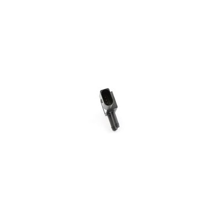 Capteur de Pression Différentielle DPF Audi VW Original G450 059906051C 059906051A 076906051B Capteur de Pression Différentielle DPF Audi VW Original G450 059906051C 059906051A 076906051B