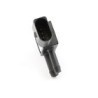 Capteur de Pression Différentielle DPF Audi VW Original G450 059906051C 059906051A 076906051B Capteur de Pression Différentielle DPF Audi VW Original G450 059906051C 059906051A 076906051B