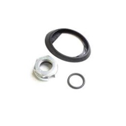Kit de Réparation d'Étanchéité d'Antenne de Toit pour VW Golf Bora Polo Passat Lupo