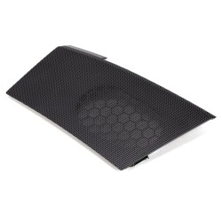 Grille de Haut-Parleur Avant Gauche Tableau de Bord VW T5 Transporter