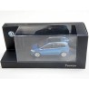 Original VW Modèle Voiture Touran II (5T) 1:43 Modèle miniature métallique bleu métallique bleu-caribéen bleu Original VW Modèle Voiture Touran II (5T) 1:43 Modèle miniature métallique bleu métallique bleu-caribéen bleu