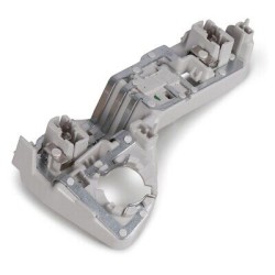 Support de Feu Arrière Intérieur Gauche pour VW Golf 7 (5G)