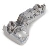 Support de Feu Arrière Intérieur Gauche pour VW Golf 7 (5G) Support de Feu Arrière Intérieur Gauche pour VW Golf 7 (5G)