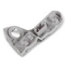Support de Feu Arrière Intérieur Gauche pour VW Golf 7 (5G) Support de Feu Arrière Intérieur Gauche pour VW Golf 7 (5G)