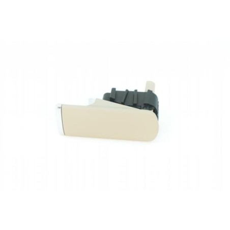 Fermeture Originale Audi A4 S4 8E pour Boîte à Gants Beige Fermeture Originale Audi A4 S4 8E pour Boîte à Gants Beige