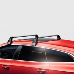 Barres De Toit - VAG - référence OEM: 3G7071126