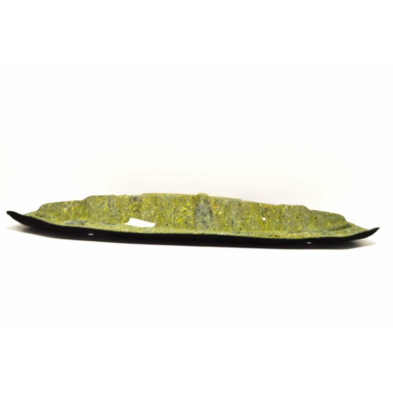 Matelas d'Isolation pour Boîte à Eau VW Touran (1T) Caddy