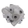Pompe à huile d'origine VW Audi Skoda V6 Essence 03H115105L Pompe à huile d'origine VW Audi Skoda V6 Essence 03H115105L