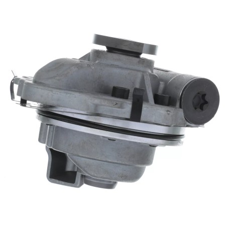 Pompe à huile d'origine VW Audi Skoda V6 Essence 03H115105L
