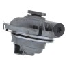 Pompe à huile d'origine VW Audi Skoda V6 Essence 03H115105L Pompe à huile d'origine VW Audi Skoda V6 Essence 03H115105L