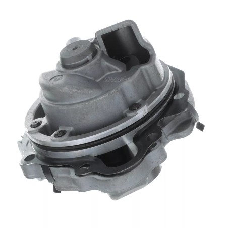 Pompe à huile d'origine VW Audi Skoda V6 Essence 03H115105L