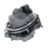 Pompe à huile d'origine VW Audi Skoda V6 Essence 03H115105L Pompe à huile d'origine VW Audi Skoda V6 Essence 03H115105L